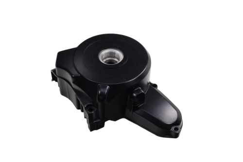 DEKIEL ZAPŁONU ATV 110/125 CROSS 6 CEWEK CZARNY TZ 