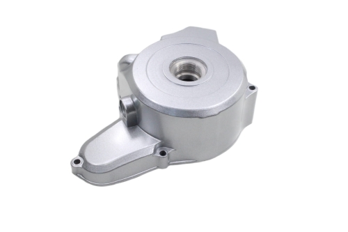 DEKIEL ZAPŁONU ATV 110/125 CROSS STREET 6 CEWEK TZ 