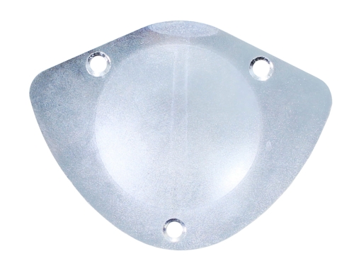 DEKIEL ZAPŁONU JAWKA 50 ML 