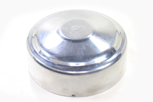 DEKIEL ZAPŁONU WFM WSK 125 B01 ALUMINIOWY ML 