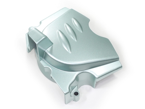 DEKIEL ZĘBATKI ATV 200 BASHAN NEVADA 