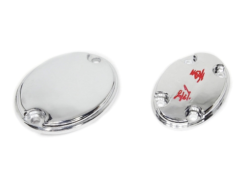 DEKIELEK POKRYWY ZAPŁONU OWALNEJ 