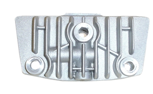 DEKIEL GŁOWICY PRAWY ATV 110 