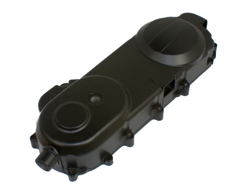 DEKIEL POKRYWA PASKA 729 430mm GY6 BAOTIAN ORG 