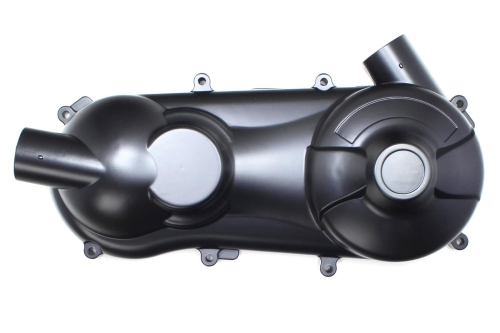 DEKIEL POKRYWA PASKA ATV 150 GY FUXIN DIABLO 