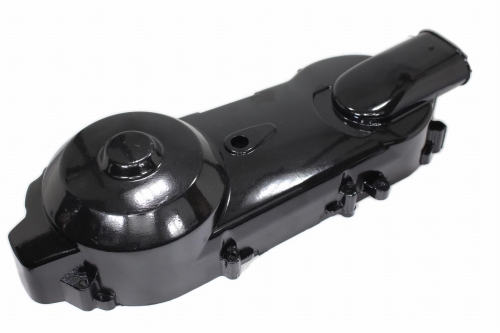 DEKIEL POKRYWA PASKA ATV 150 L-408mm 