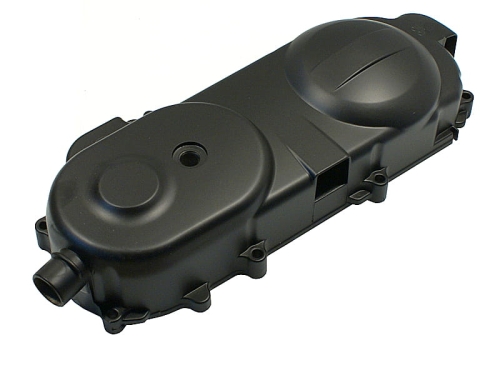 DEKIEL POKRYWA PASKA GY-6 50 669 400mm 