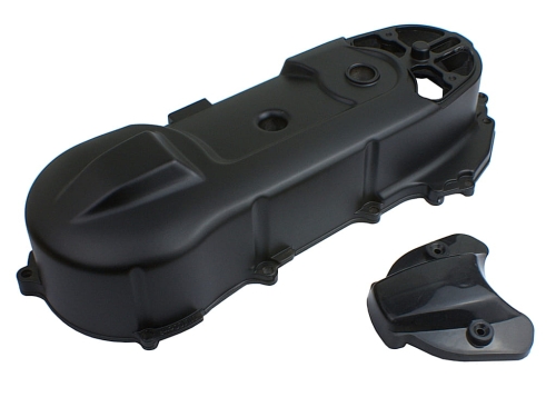 DEKIEL POKRYWA PASKA QUAN 2T 