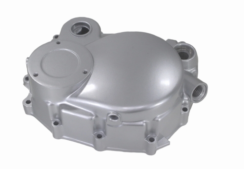 DEKIEL POKRYWA SPRZĘGŁA ATV CB250 ZS169FMM 