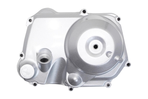 DEKIEL POKRYWA SPRZĘGŁA ATV110 AUTOMAT HB 