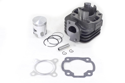 CYLINDER YAMAHA JOG/NEO'S APRILIA 50CCM 40mm 2T SA 