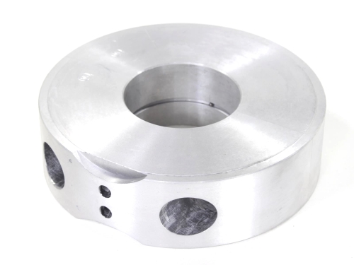 CZOŁO WAŁU JAWA 350 TS 