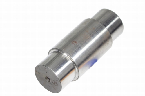 CZOP WAŁU JAWA 350 TS ŚRODKOWY 