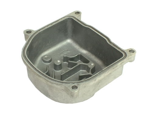 DEKIEL GŁOWICY GY6-50 BAOTIAN ORG PHE 