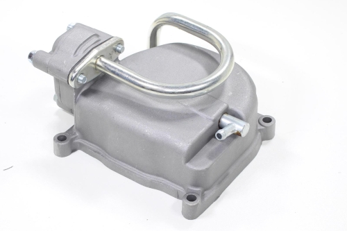 DEKIEL GŁOWICY GY6-50 ODMA 