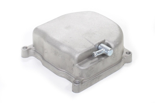 DEKIEL GŁOWICY GY6-50 SKUTER 4T ROMET ROUTER ML 