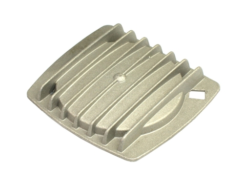 DEKIEL GŁOWICY LEWY ATV 110 TZ 