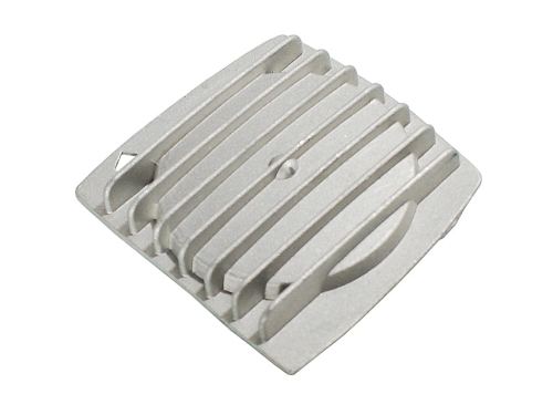 DEKIEL GŁOWICY LEWY ATV 110 WIN 