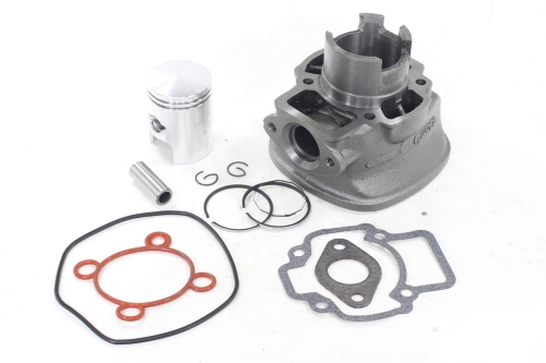 CYLINDER PIAGGIO NRG LC DERBI GP1 50CCM 40mm 2T SA 