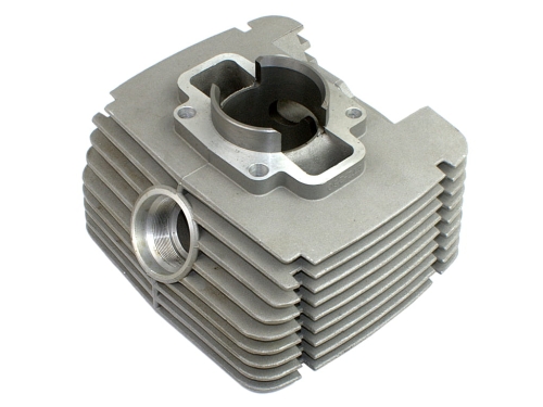 CYLINDER MZ ETZ 250 PL 