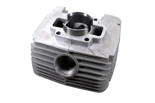 CYLINDER MZ ETZ 250 PL II GATUNEK 