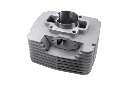 CYLINDER MZ ETZ 300 PL 