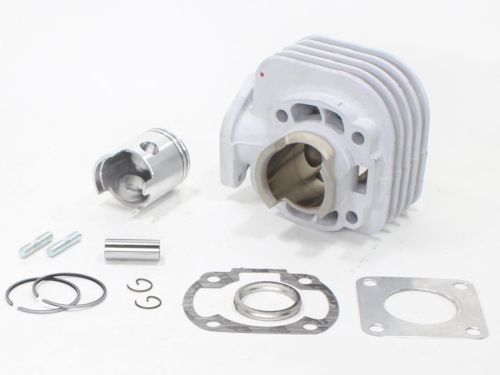 CYLINDER KYMCO VITALITY 2T AIRSAL 39mm 