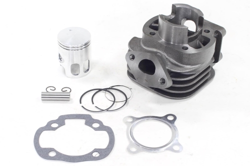 CYLINDER MBK BOOSTER YAMAHA BW'S 50CCM 40mm 2T SA 