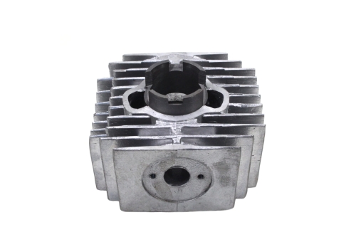 CYLINDER JAWA BABETTA 210 