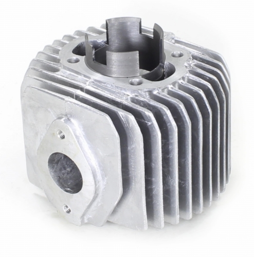 CYLINDER JAWKA 50 38mm 