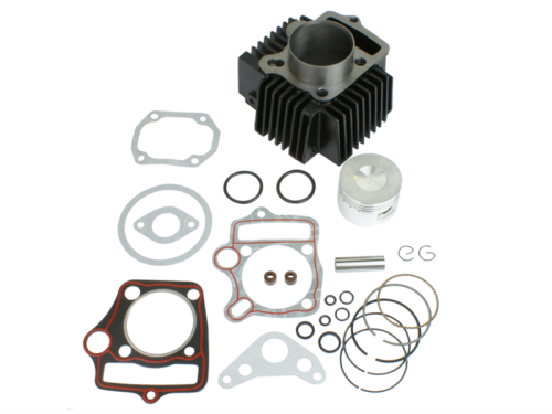 CYLINDER ATV 125 KPL WIN 