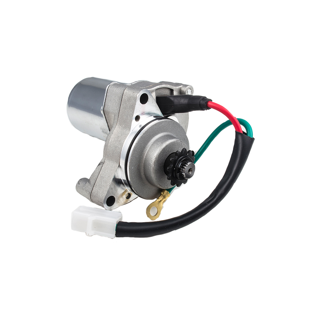 MOTOR_DE_ARRANQUE_KIMTEC_PARA_ITALIKA_AT110 