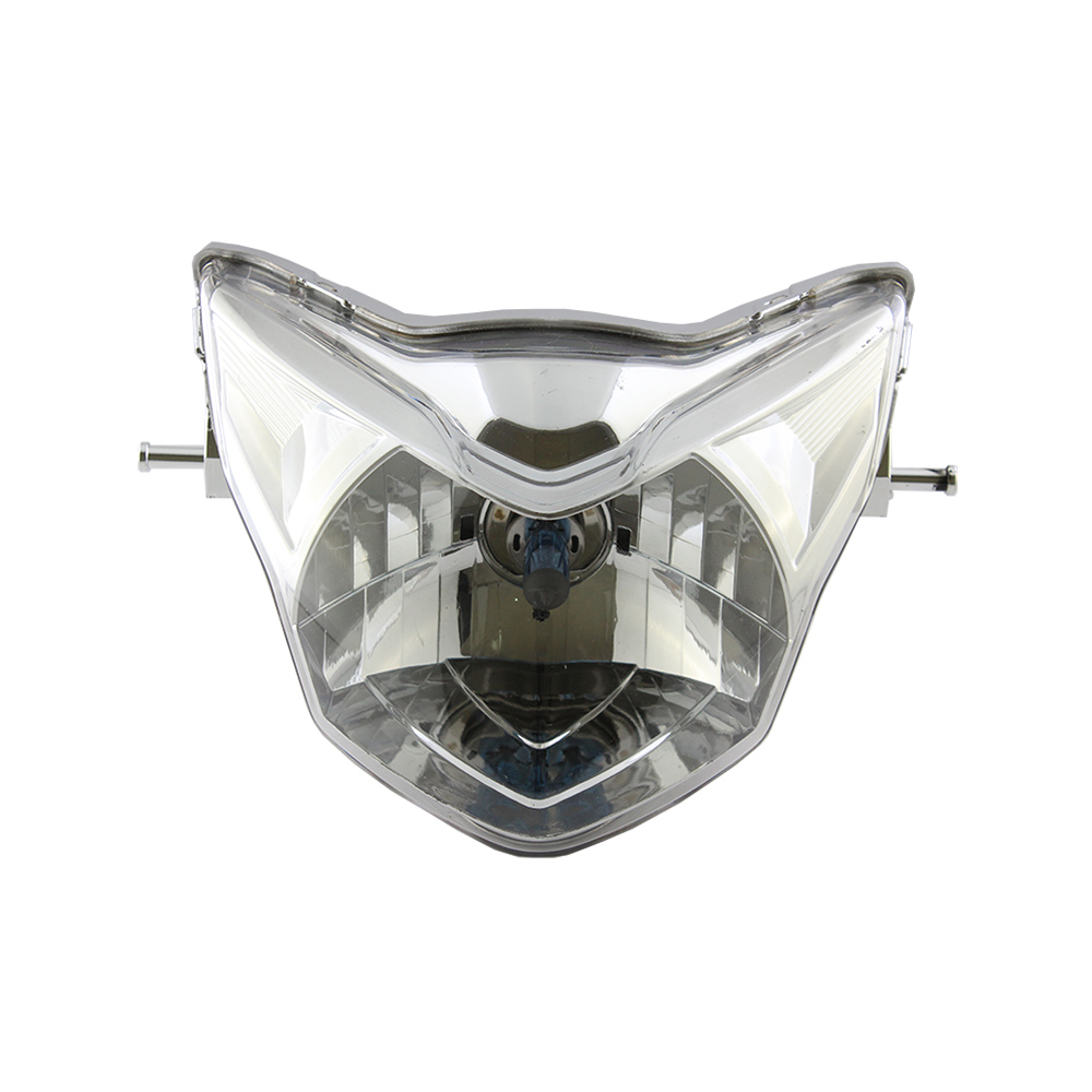 FARO_COMPLETO_KIMTEC_PARA_ITALIKA_AT_110 