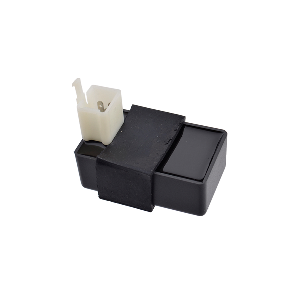 UNIDAD_CDI_WINDSOR_PARA_ITALIKA_AT_110_(5_PUNTAS) 