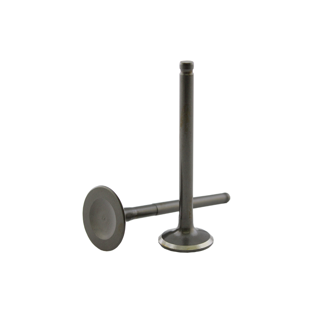 VALVULA_ADMISION_Y_ESCAPE_ARCH_PARA_ITALIKA_AT_110 