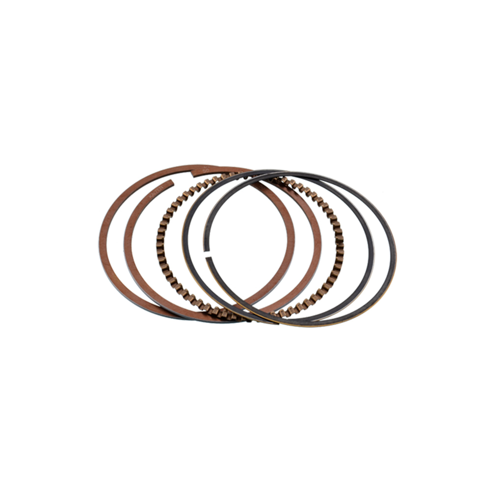 KIT_DE_ANILLOS_KAIZEN_PARA_ITALIKA_AT_110_0_25 