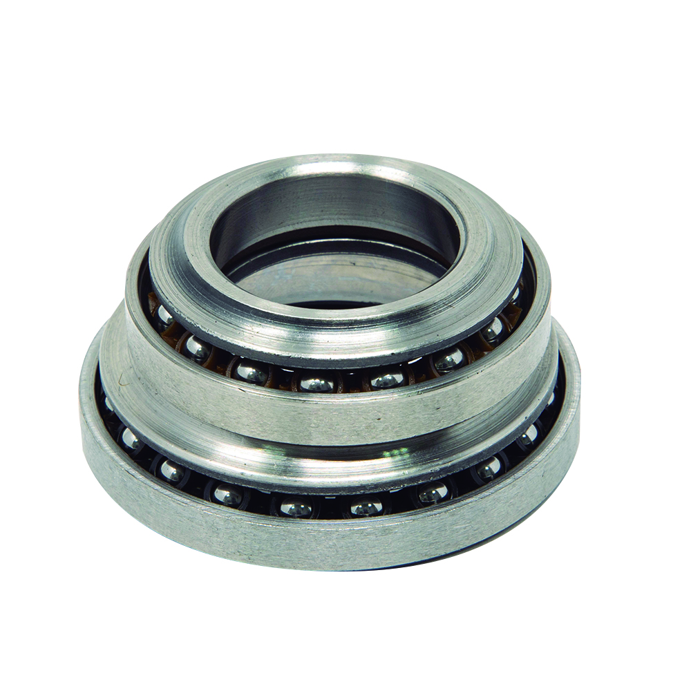 TAZAS_DE_DIRECCION_PARA_ITALIKA_AT_110 