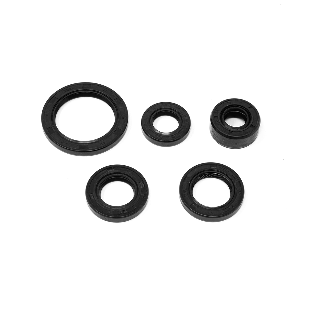 RETENES_DE_MOTOR_KIMTEC_PARA_ITALIKA_AT110 