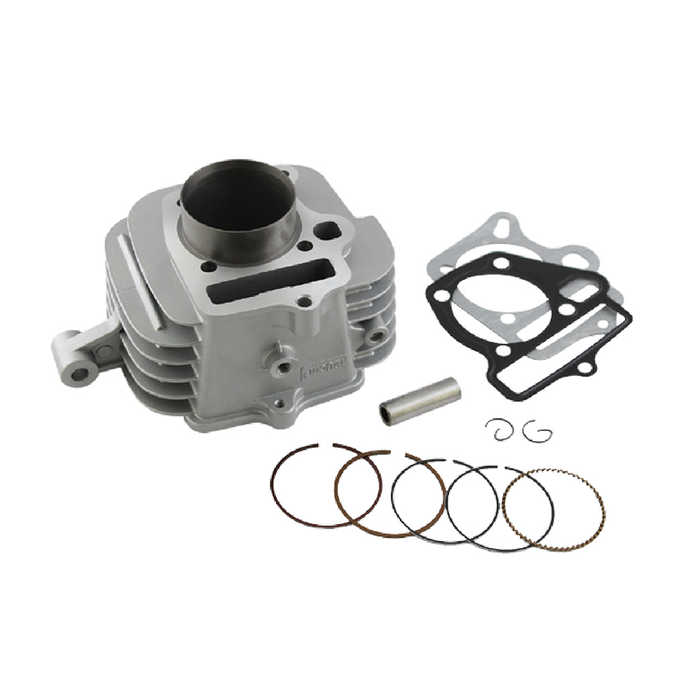 KIT_CILINDRO_COMPLETO_ARCH_PARA_ITALIKA_AT_110 