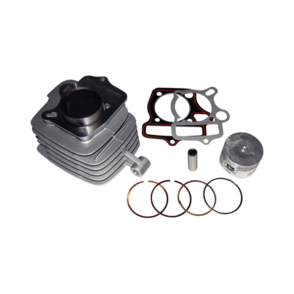 KIT_CILINDRO_COMPLETO_KAIZEN_PARA_ITALIKA_AT_110 