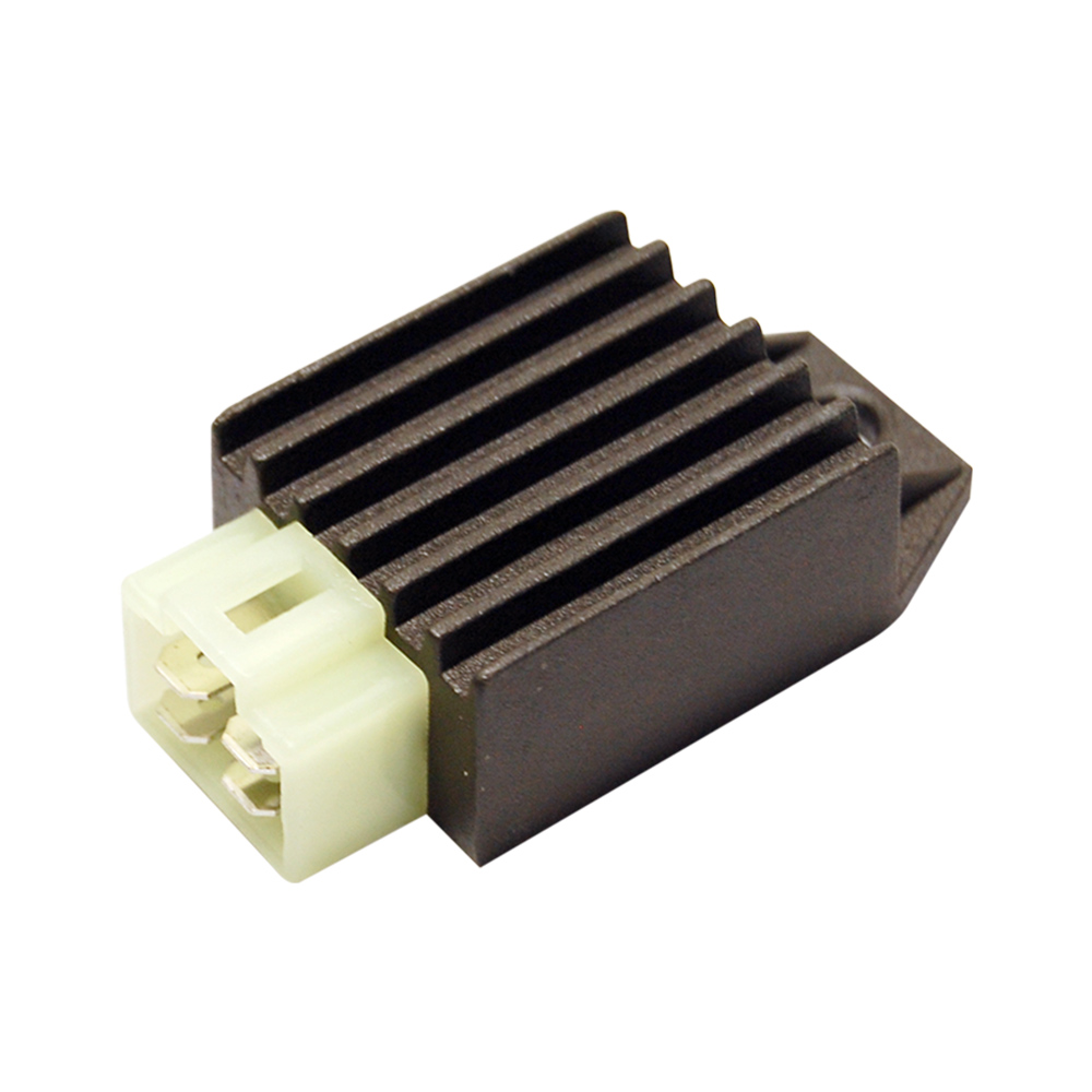 REGULADOR_WINDSOR_PARA_ITALIKA_AT_110 