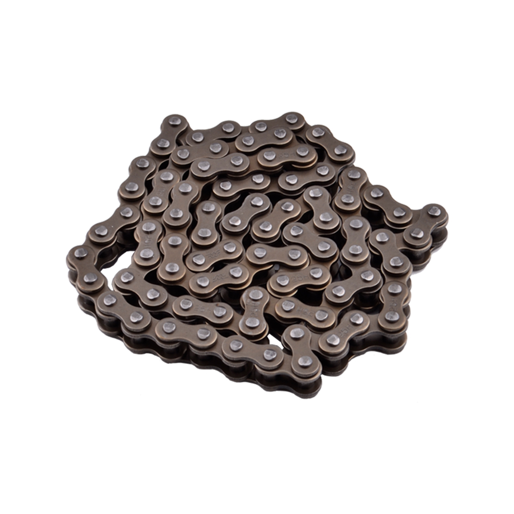 CADENA_DE_DISTRIBUCION_WINDSOR_25H_X_90L_PARA_ITALIKA_AT_110 