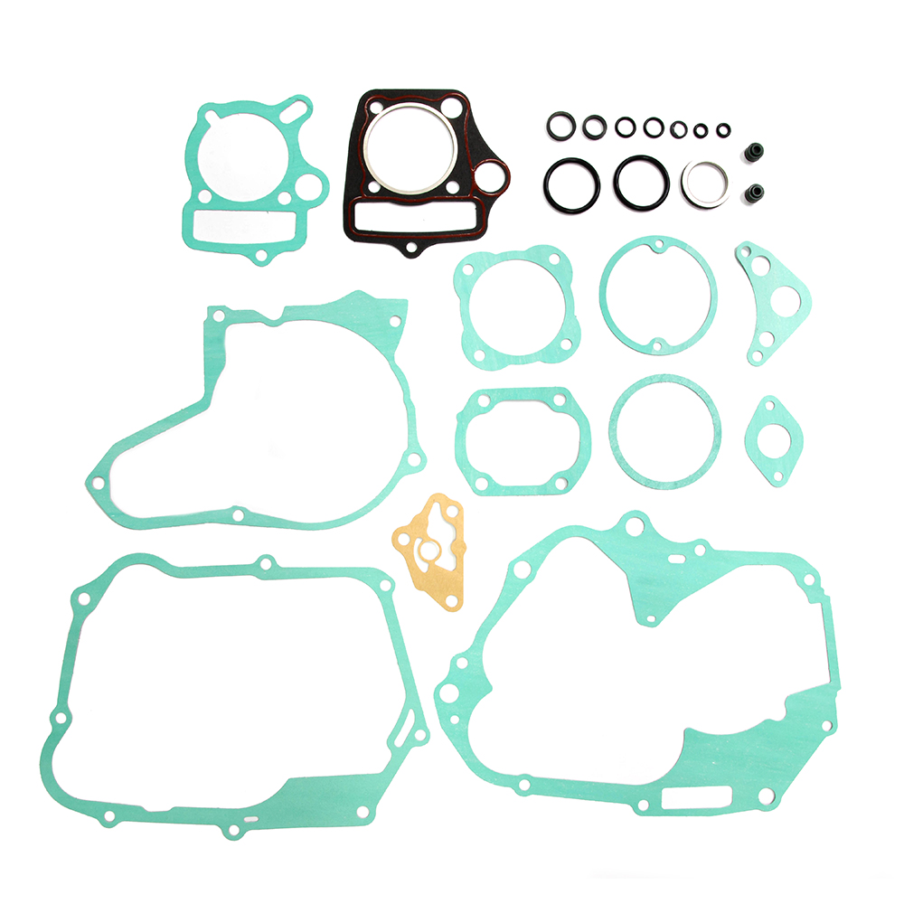 EMPAQUES_DE_MOTOR_COMPLETO_KAIZEN_PARA_ITALIKA_AT_110 