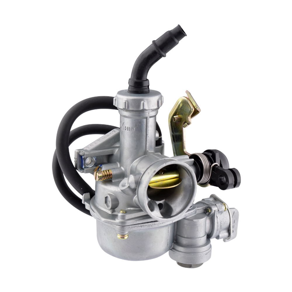 CARBURADOR_KAIZEN_PARA_ITALIKA_AT_110 