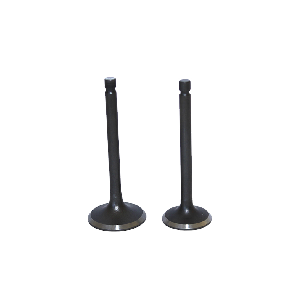 VALVULA_ADMISION_Y_ESCAPE_KAIZEN_PARA_ITALIKA_AT_110 