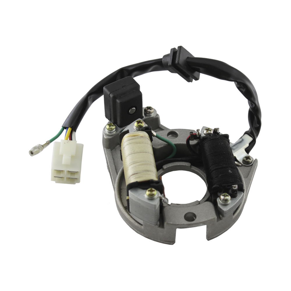 ESTATOR_ARCH_PARA_ITALIKA_AT_110_(2_BOBINAS) 