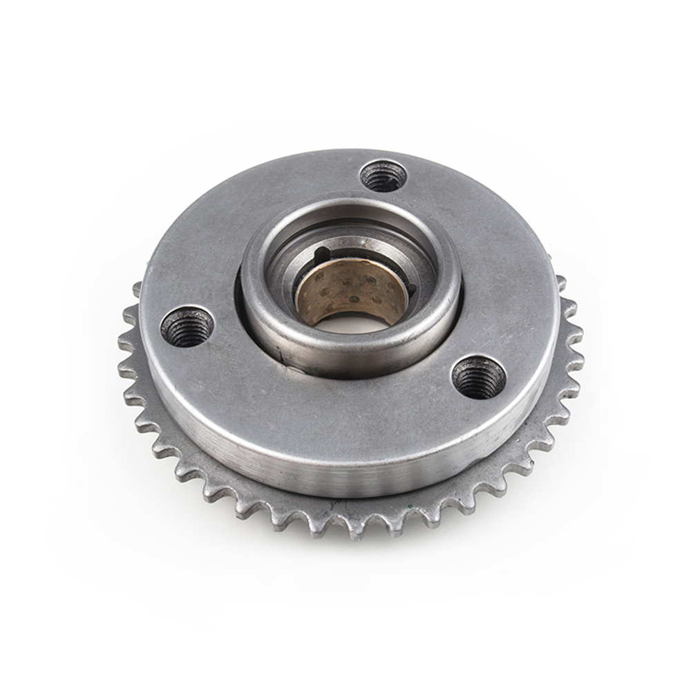 BENDIX_Y_ENGRANE_DE_ARRANQUE_KIMTEC_PARA_ITALIKA_AT_110 