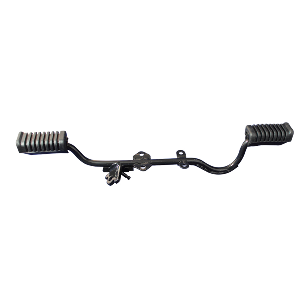 BARRA_POSAPIE_KIMTEC_PARA_ITALIKA_AT_110 