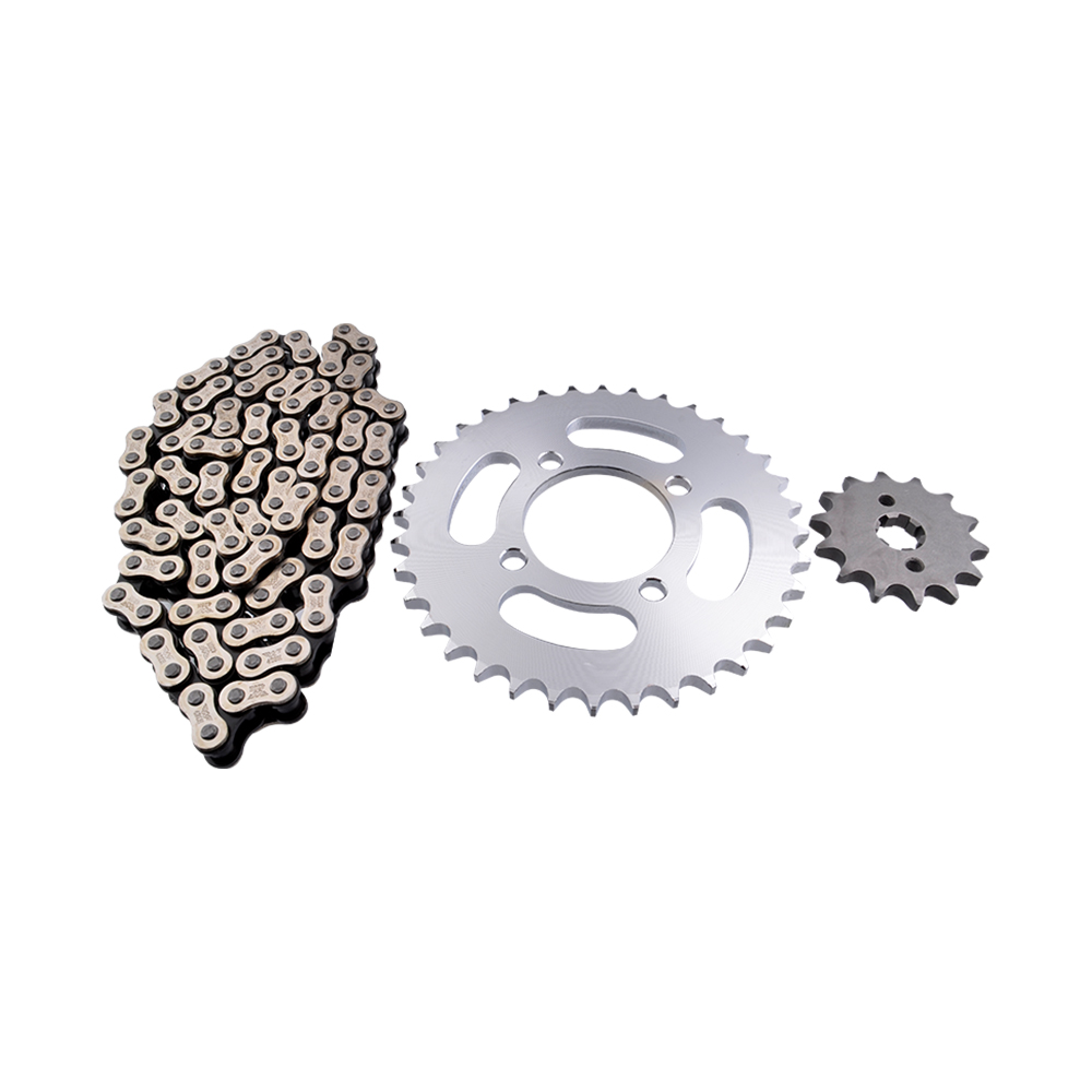 KIT_DE_SPROCKETS_Y_CADENA_WINDSOR_PARA_ITALIKA_AT_110_(36_14T+428HS_100L) 