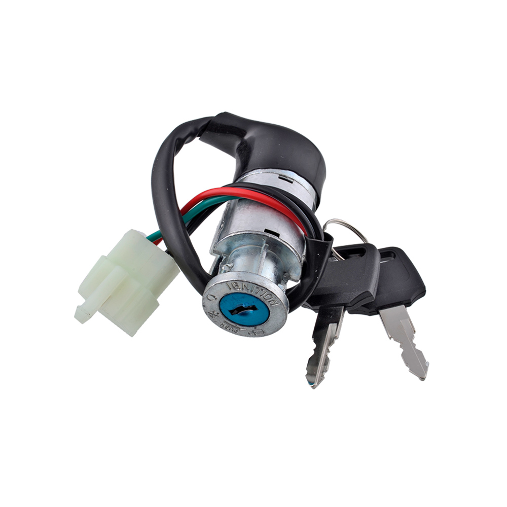 SWITCH_CON_LLAVE_PARA_ITALIKA_AT_110_(OEM) 